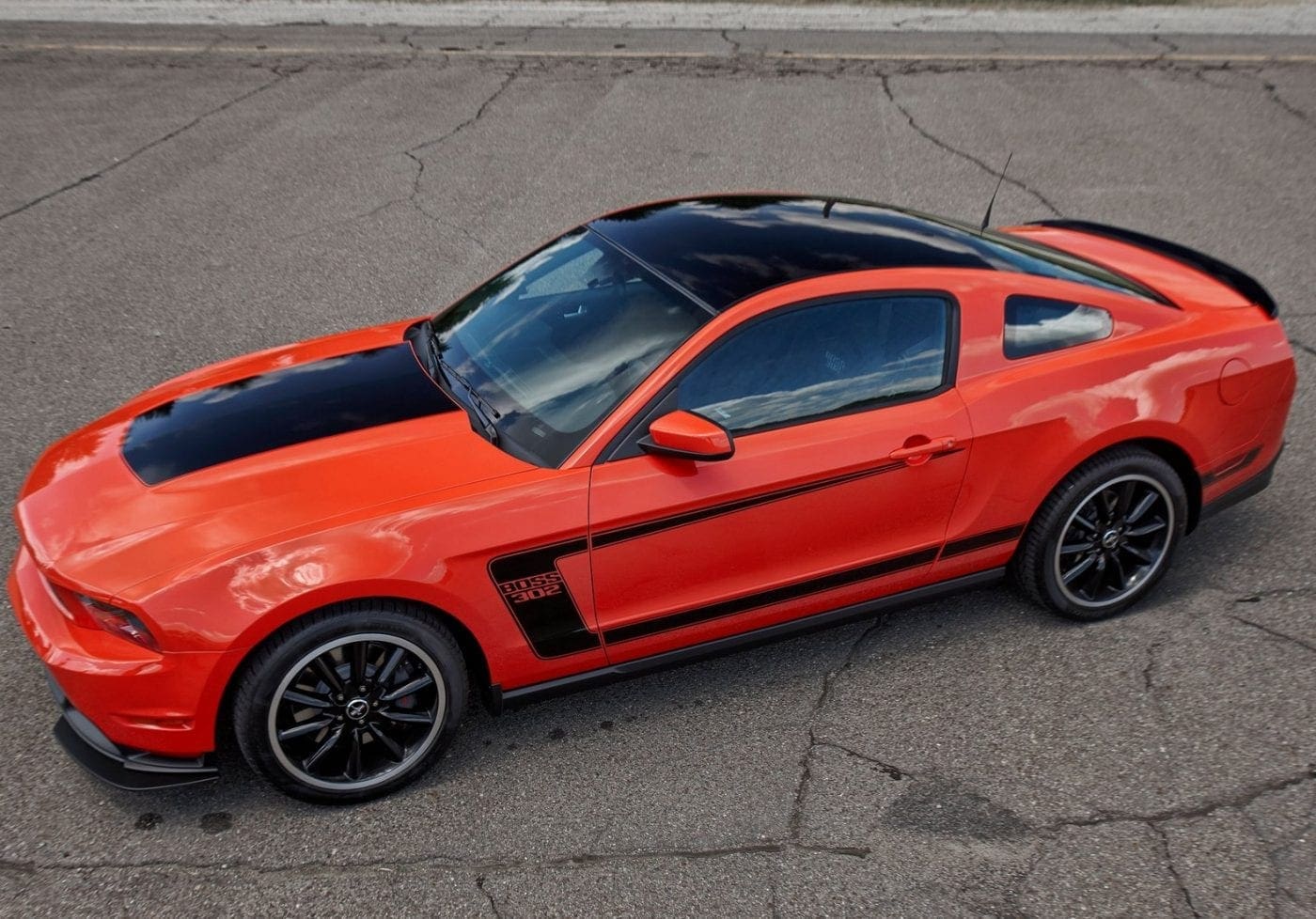 Sitemapcdatahttpsomobeldreferenzcomstunning 2012 Boss Mustang Hp Pictures