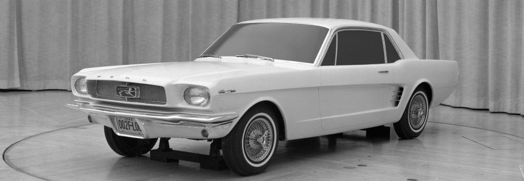 1962-Oros-Ash-Mustang Design