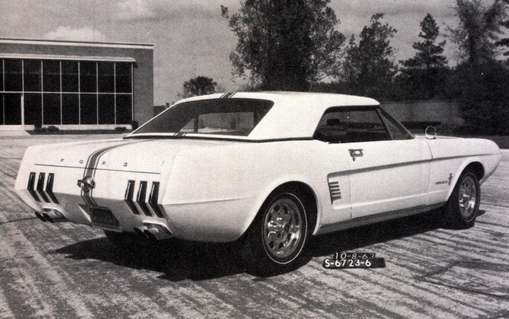 1963-Mustang-II-at-Watkins-Glen