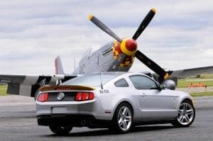 SaleenSA-30Mustang (10)