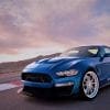 Shelby 1000