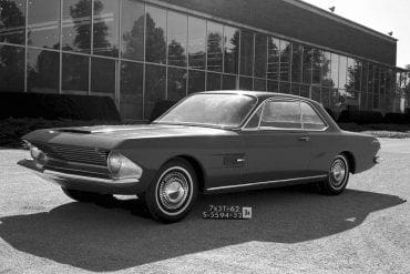 Allegro prototype