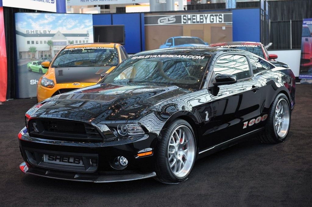 2015Mustang-EngineBay