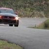 Video: 2012 Ford Mustang Boss 302 Laguna Seca - Road and Track Test