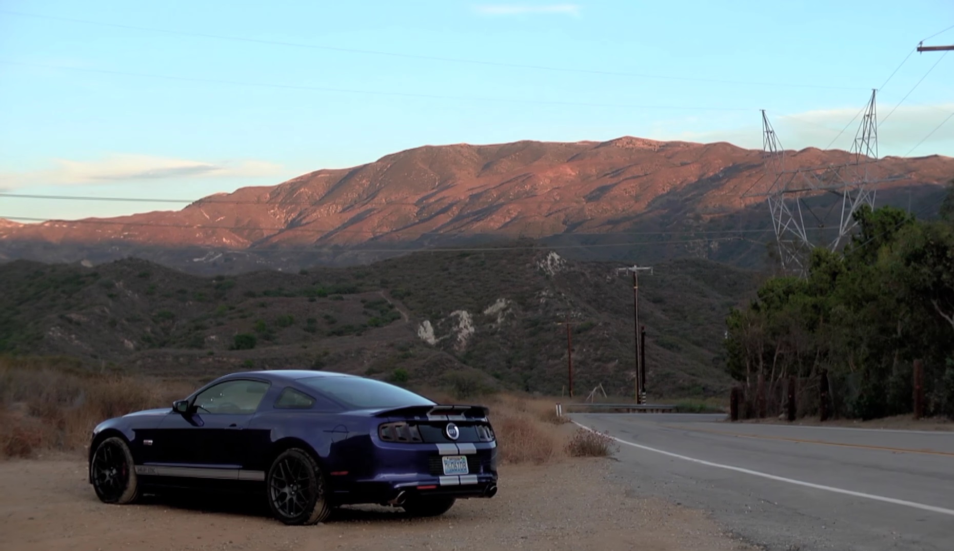 Video: 2016 Ford Mustang GT: Worth The Wait?