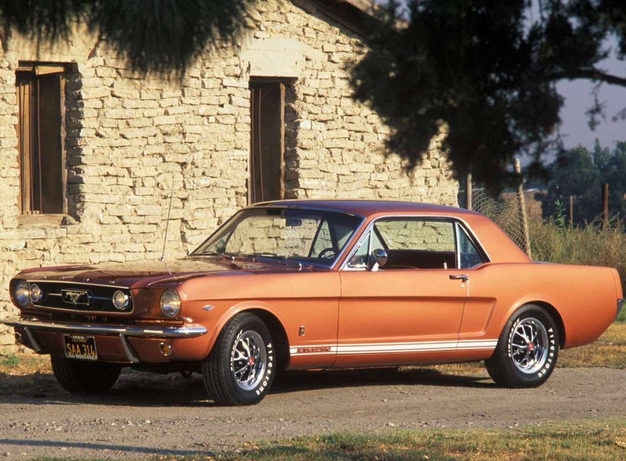 Первые мустанги. Форд Мустанг 1966. Форд Мустанг 1964. Ford Mustang Hardtop 1966. Форд Мустанг 74.