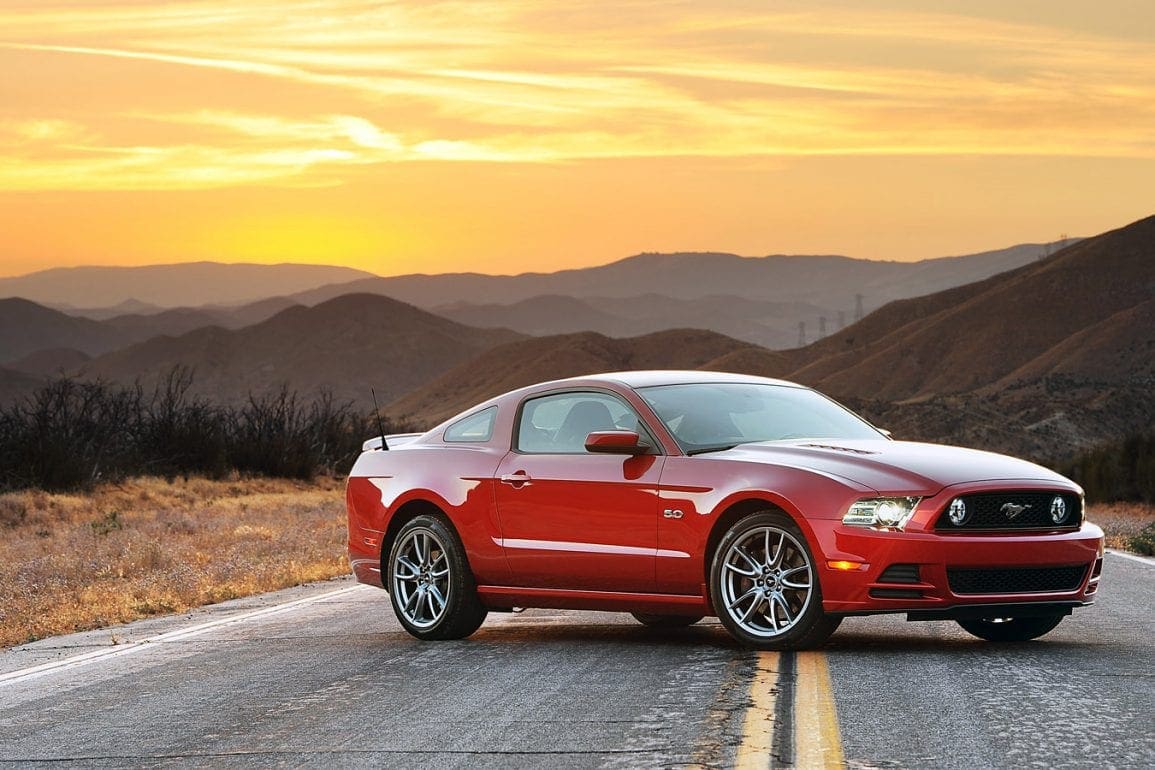 Fifth Gen Mustang Archives Mustang Specs fifth-gen-mustang-archives-mustang-specs