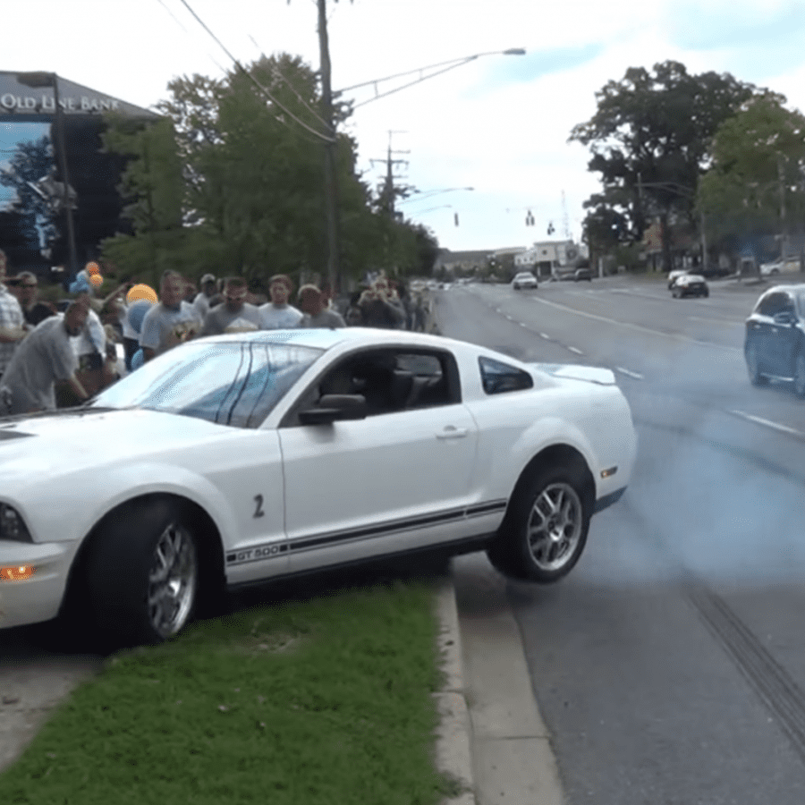 2021 Ford Mustang GT: Ultimate In-Depth Guide