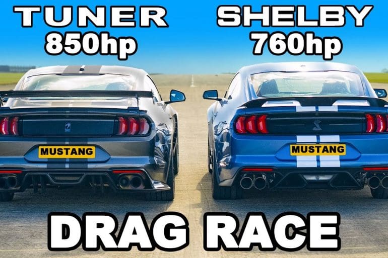 FORD COBRA MUSTANG American Classic Shelby Saleen Racing Muscle Voiture T-shirt Homme FORD COBRA MUSTANG American Classic Shelby Saleen Racing Muscle Voiture T-shirt Homme