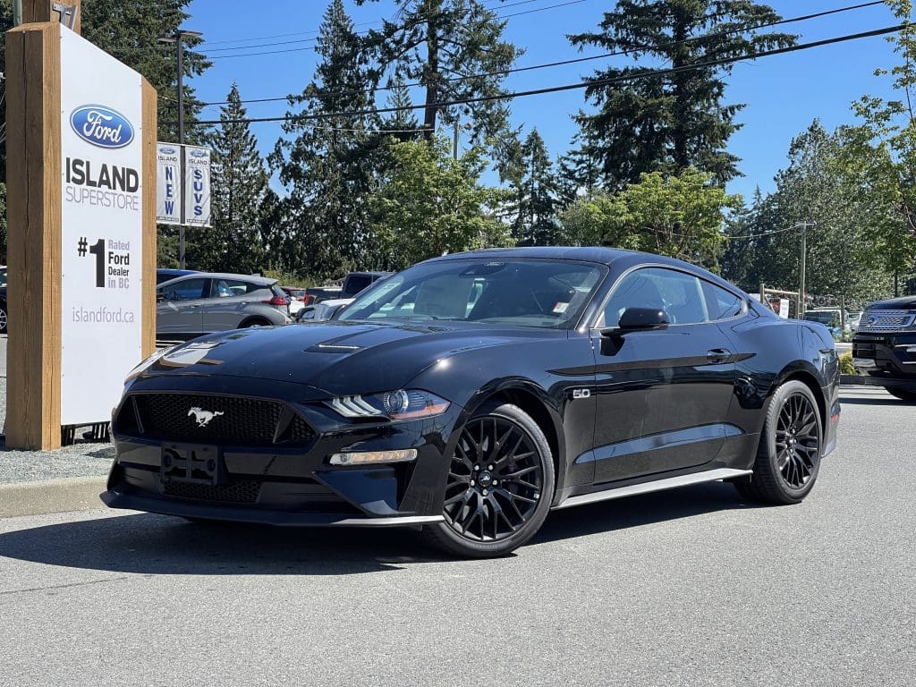 Sitemapcdatahttpswudinf Inetcom2022 Ford Mustang Black