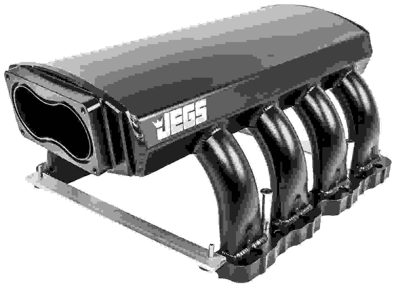 2005-10 Mustang Intake Manifold