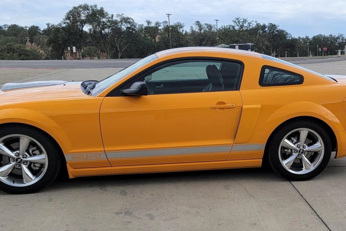 madagascar-orange-1969-ford-mustang