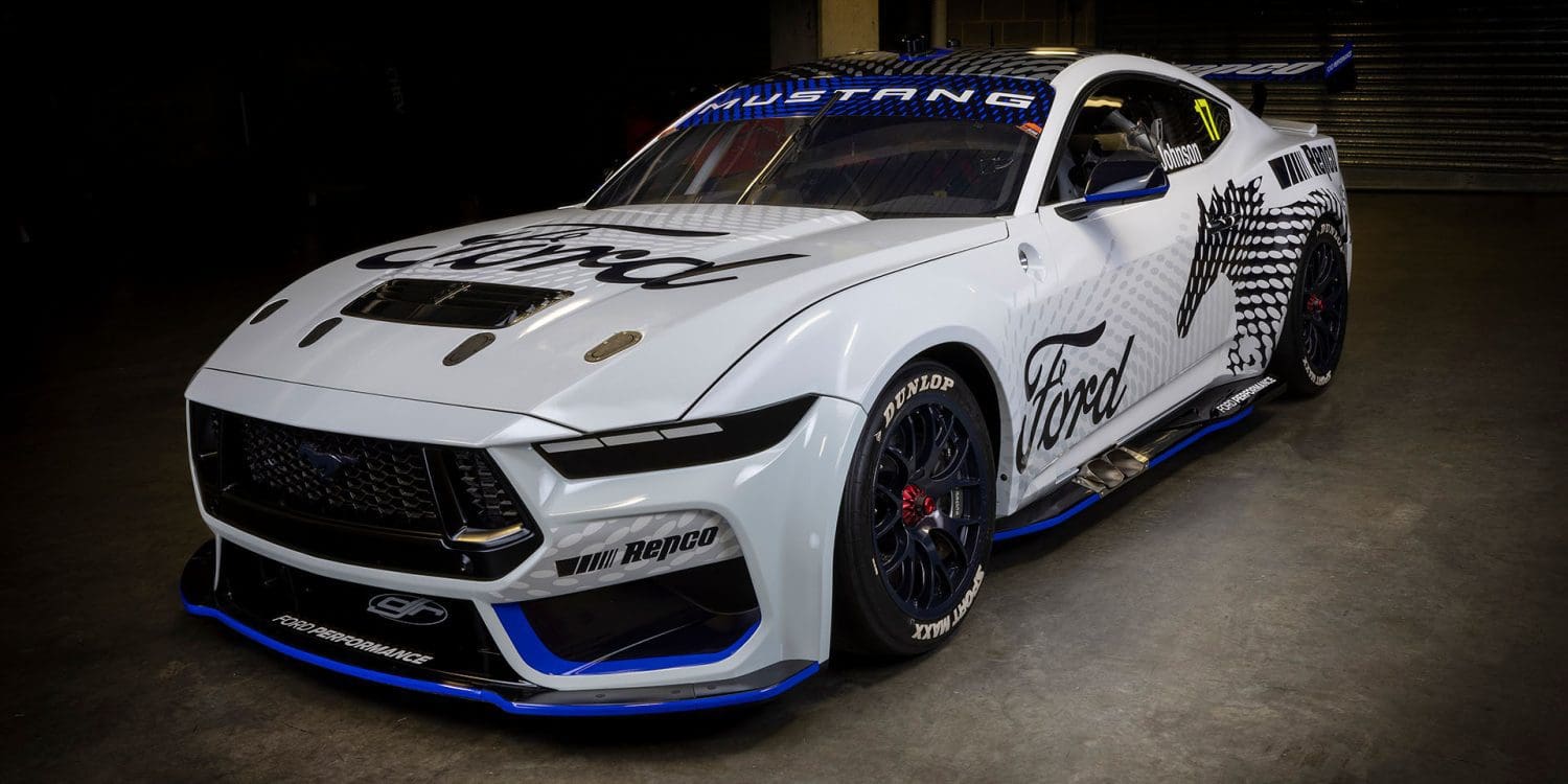 2024-ford-mustang-archives-mustang-specs