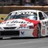 1995 Ford Roush Mustang GTS-1 Trans-Am Filmed At The 2019 Goodwood Festival Of Speed