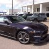 Raiti's Rides Reviews The 2023 Ford Mustang GT California Special