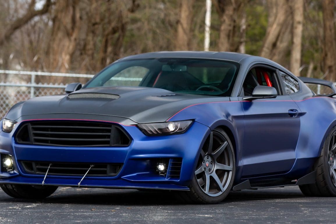 49 mustangs for sale ebay Archives Mustang Specs