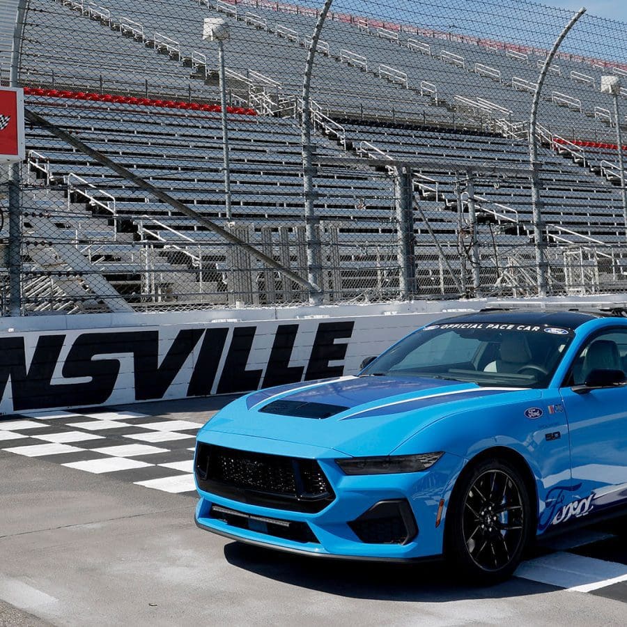 2025 Mustang Gt500 For Sale Chelsy Mufinella