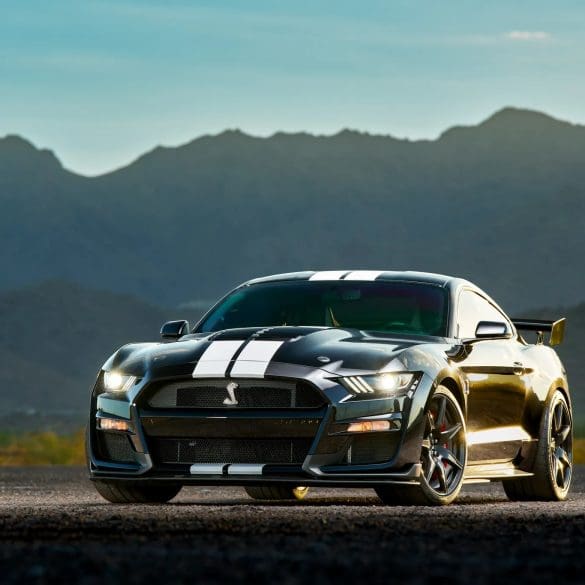 2025 Mustang Gt500 For Sale Chelsy Mufinella