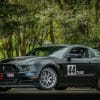 2014 Ford Mustang Boss 302S