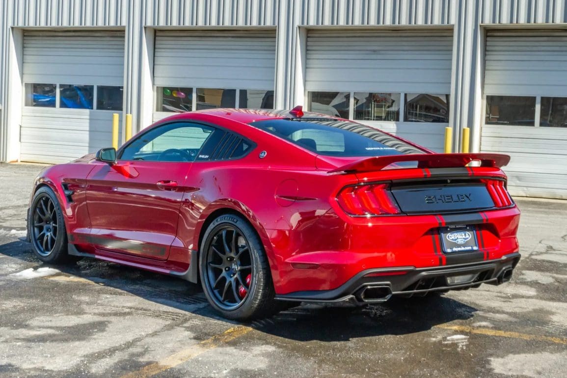 2023-ford-mustang-shelby-super-snake-live-on-bring-a-trailer-mustang