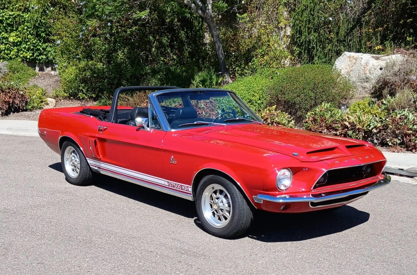 for-sale-1968-shelby-mustang-gt500kr-convertible-mustang-specs