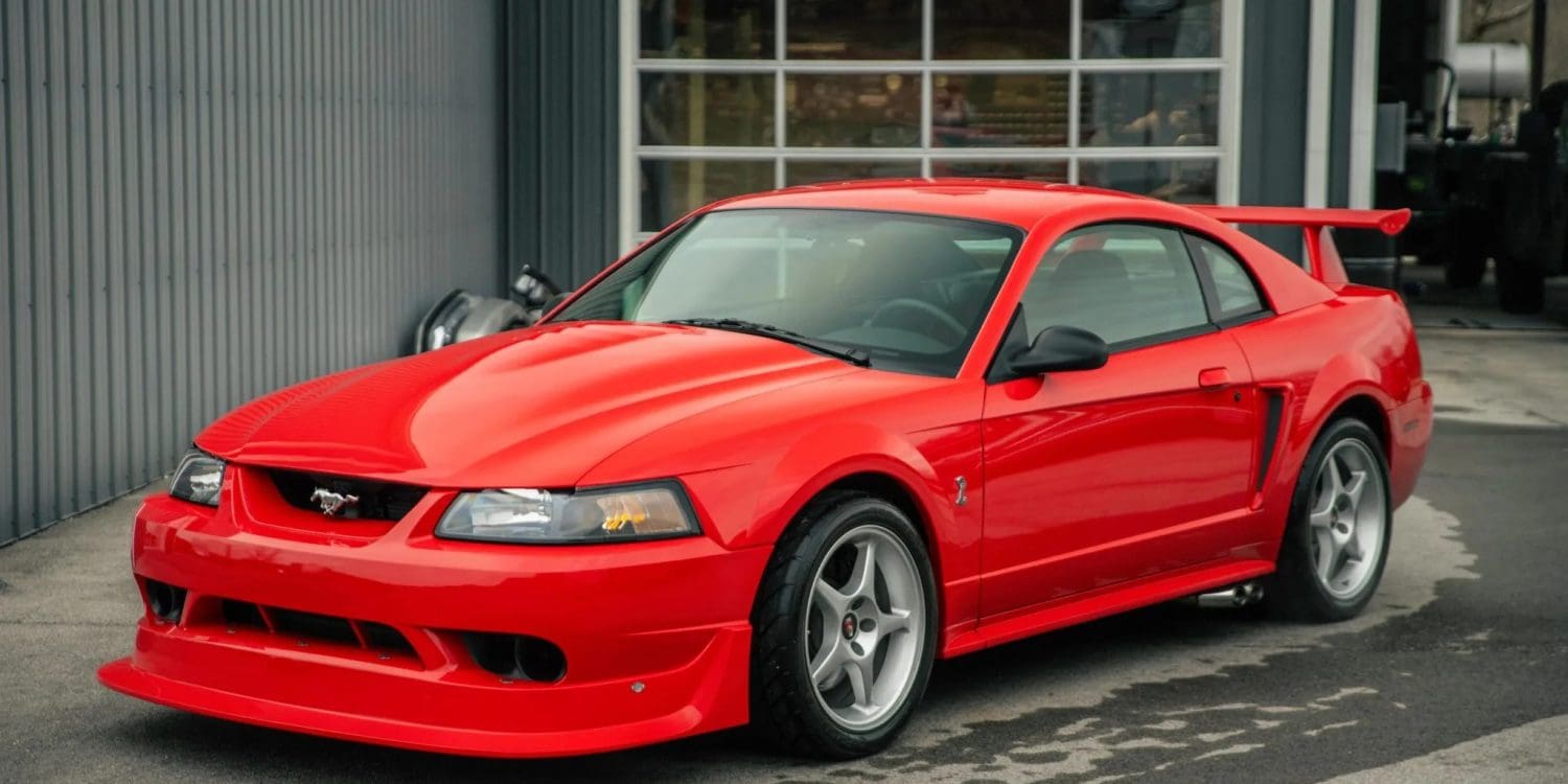 Sitemapcdatahttpswudinf Inetcom1998 Ford Cobra Specsnull
